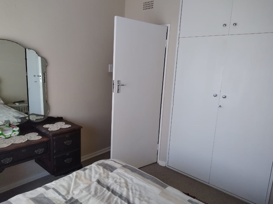 4 Bedroom Property for Sale in Allen Grove Gauteng