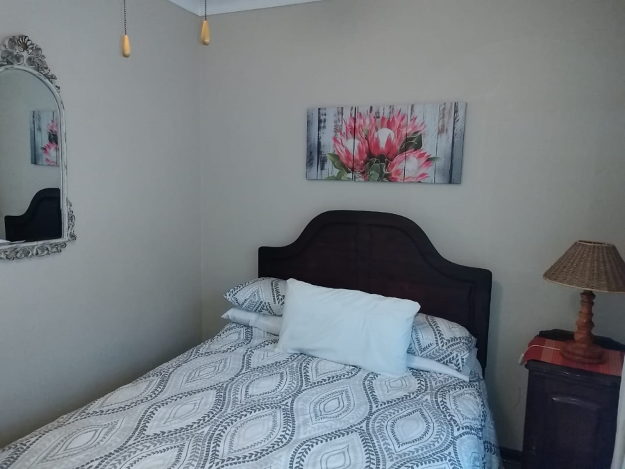 4 Bedroom Property for Sale in Allen Grove Gauteng