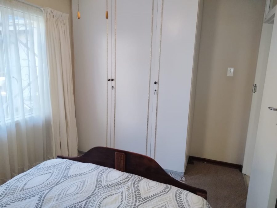 4 Bedroom Property for Sale in Allen Grove Gauteng