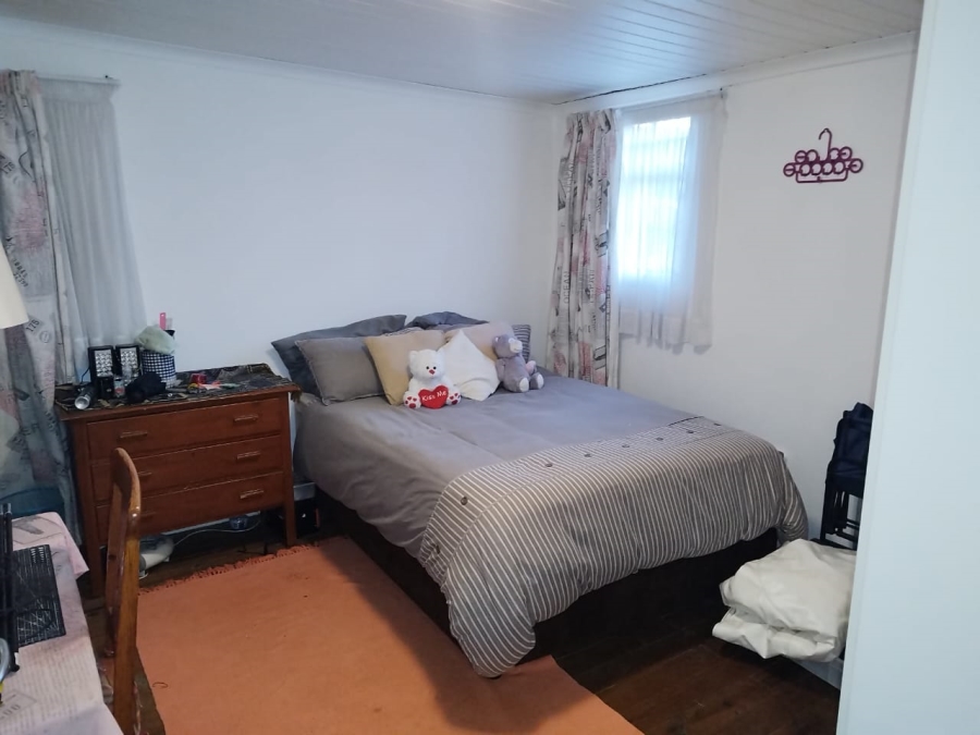 4 Bedroom Property for Sale in Allen Grove Gauteng