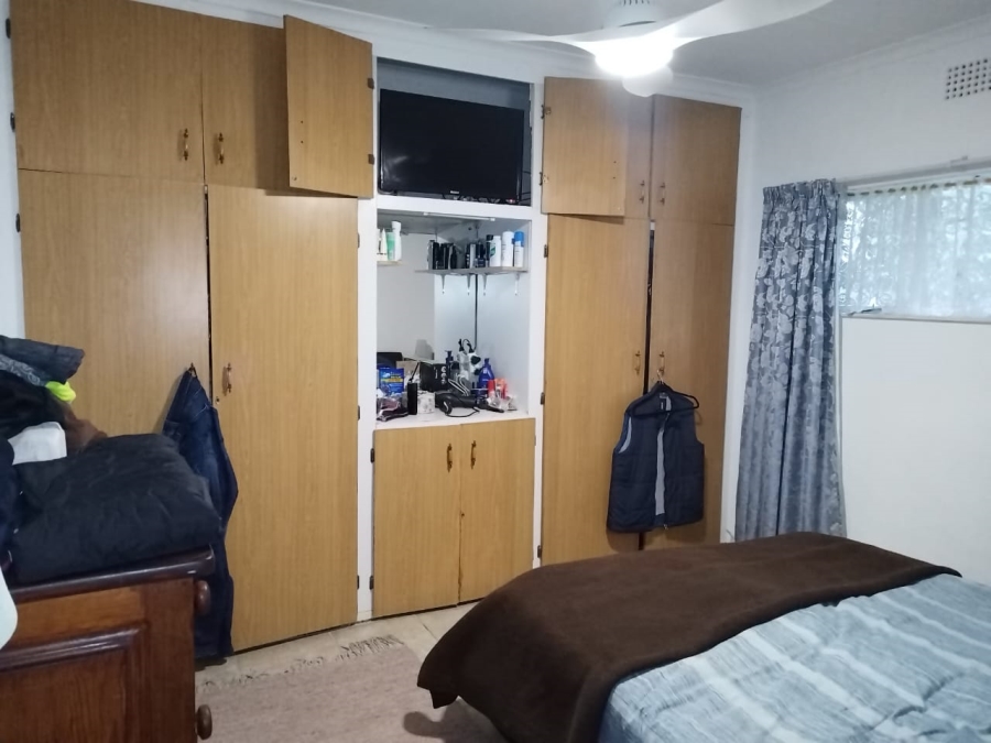 4 Bedroom Property for Sale in Allen Grove Gauteng