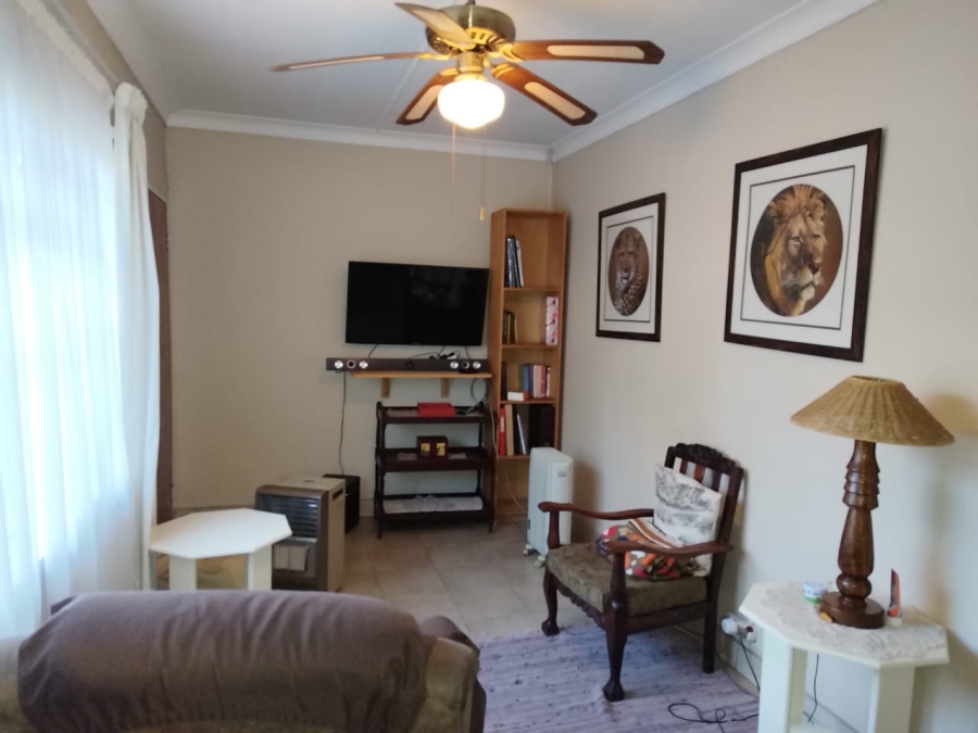4 Bedroom Property for Sale in Allen Grove Gauteng