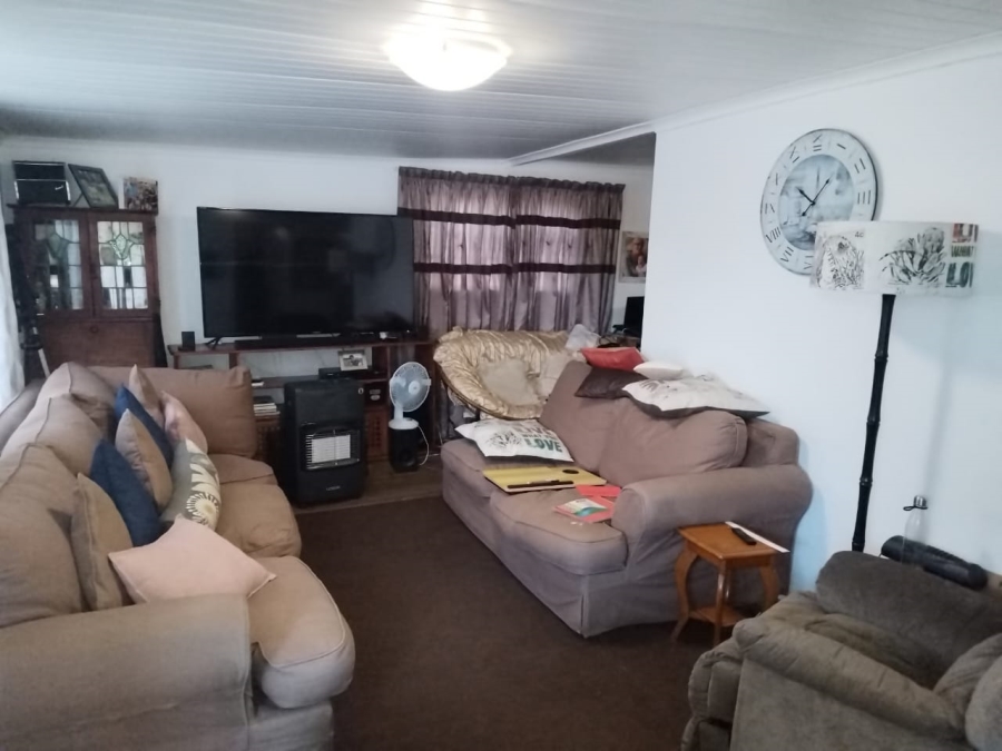 4 Bedroom Property for Sale in Allen Grove Gauteng