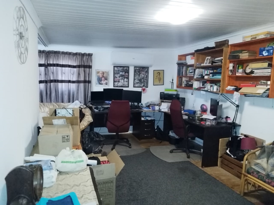4 Bedroom Property for Sale in Allen Grove Gauteng