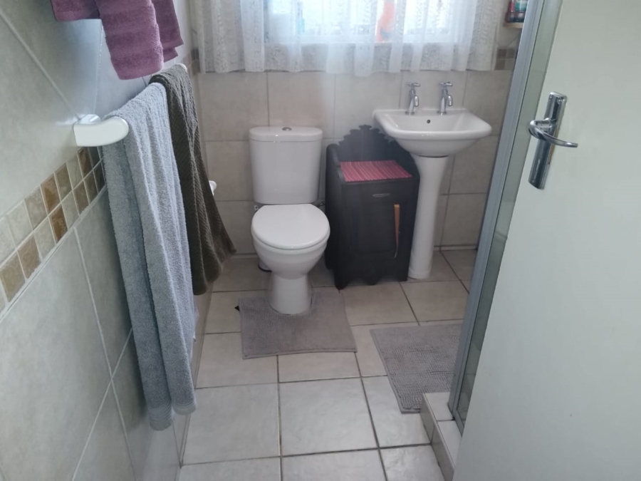 4 Bedroom Property for Sale in Allen Grove Gauteng