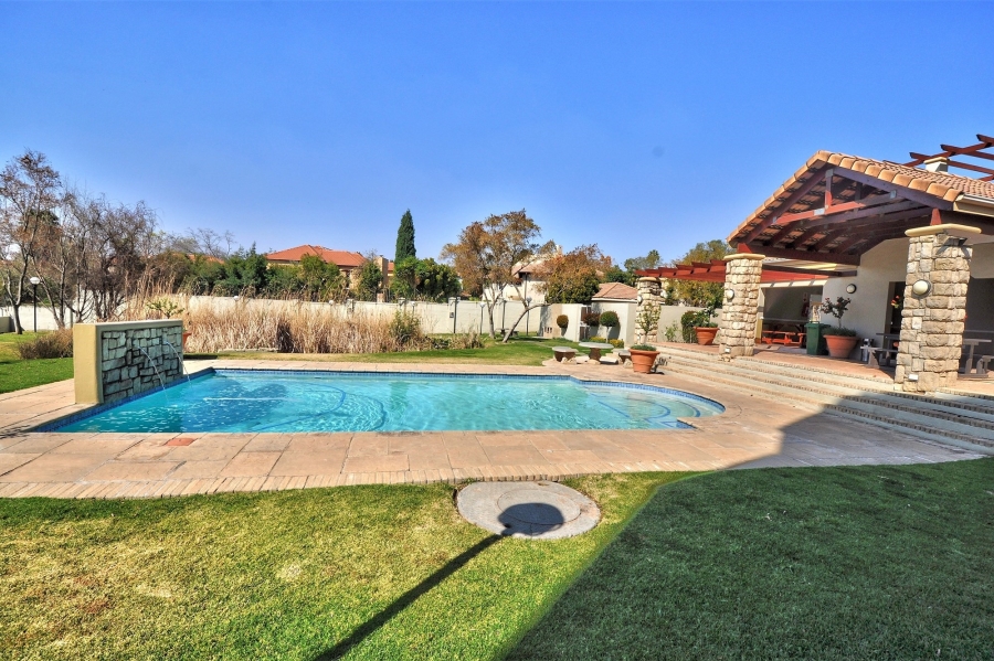 To Let 2 Bedroom Property for Rent in Morningside Gauteng