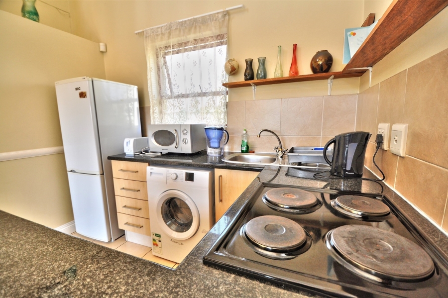To Let 2 Bedroom Property for Rent in Morningside Gauteng