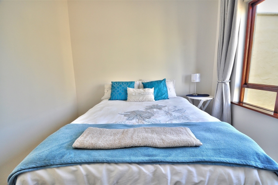 To Let 2 Bedroom Property for Rent in Morningside Gauteng