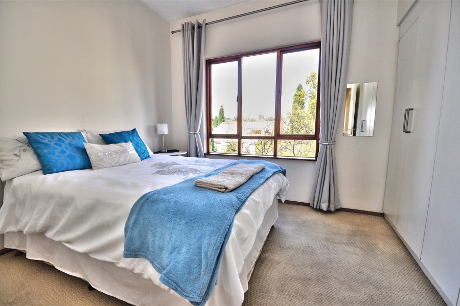 To Let 2 Bedroom Property for Rent in Morningside Gauteng