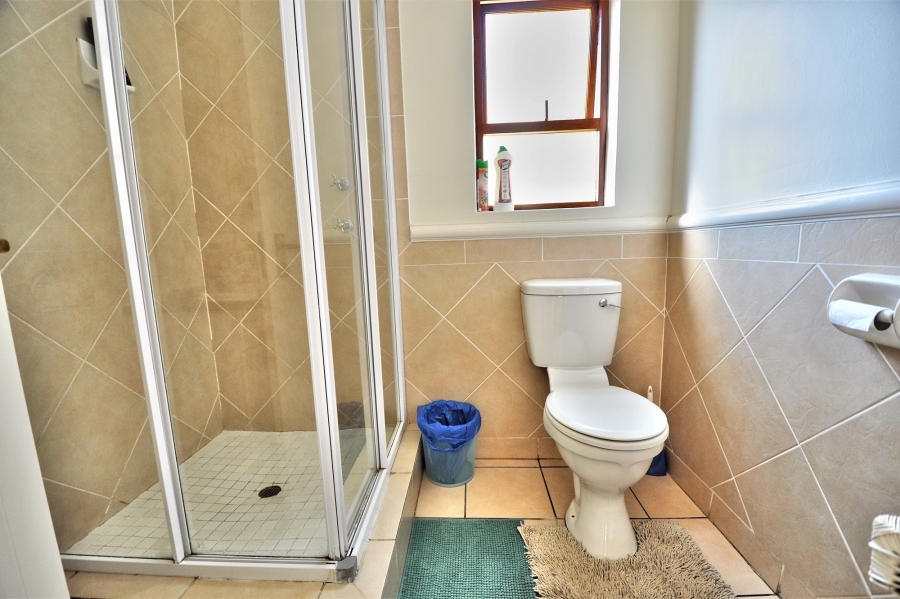 To Let 2 Bedroom Property for Rent in Morningside Gauteng