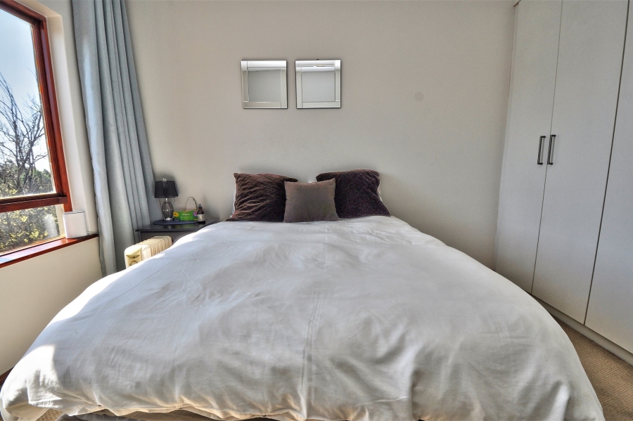 To Let 2 Bedroom Property for Rent in Morningside Gauteng