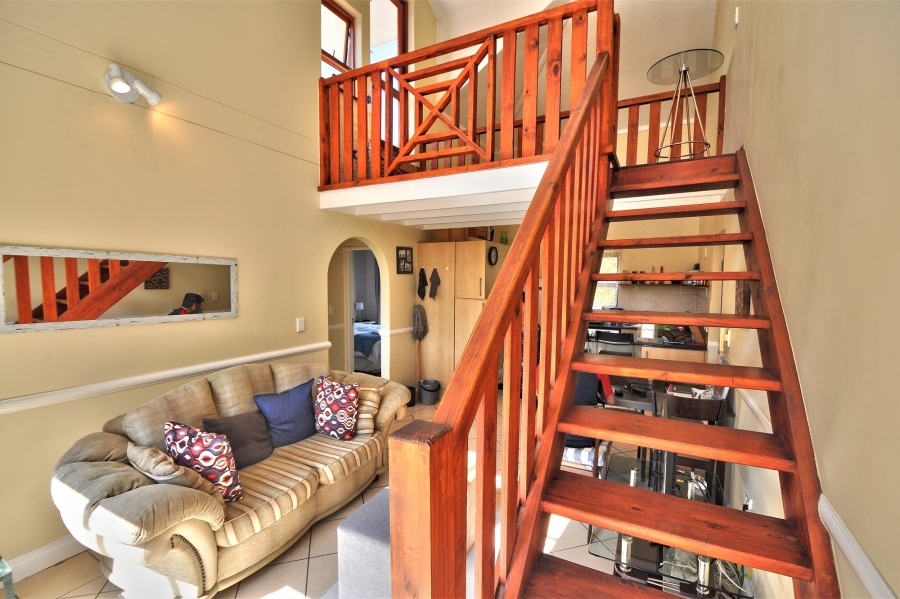 To Let 2 Bedroom Property for Rent in Morningside Gauteng