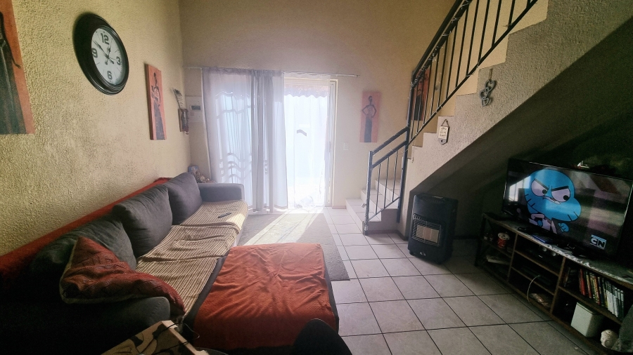 2 Bedroom Property for Sale in Halfway Gardens Gauteng