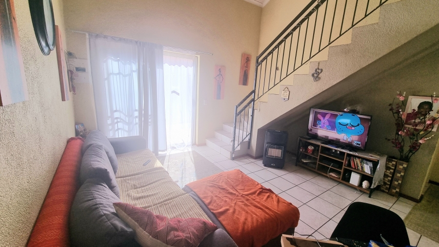 2 Bedroom Property for Sale in Halfway Gardens Gauteng