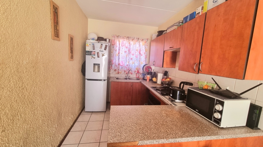 2 Bedroom Property for Sale in Halfway Gardens Gauteng