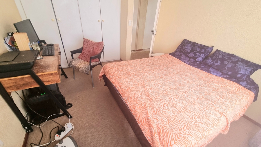 2 Bedroom Property for Sale in Halfway Gardens Gauteng