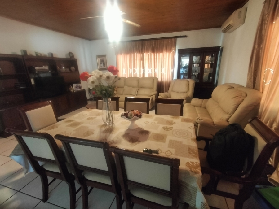 3 Bedroom Property for Sale in Pretoria North Gauteng