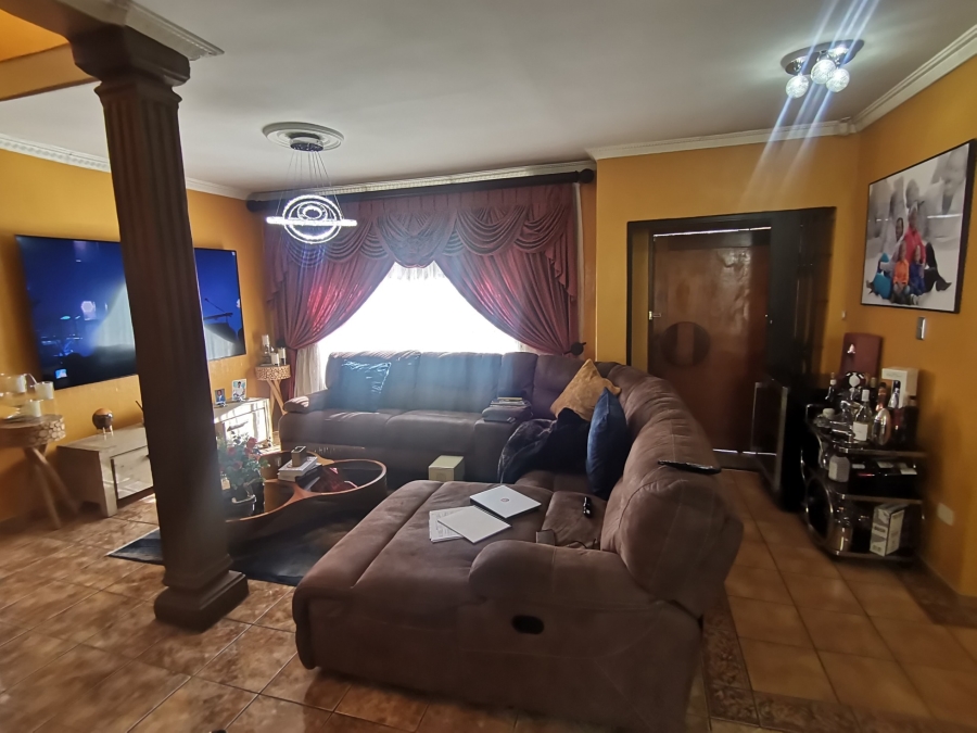 4 Bedroom Property for Sale in Mayfield Park Gauteng