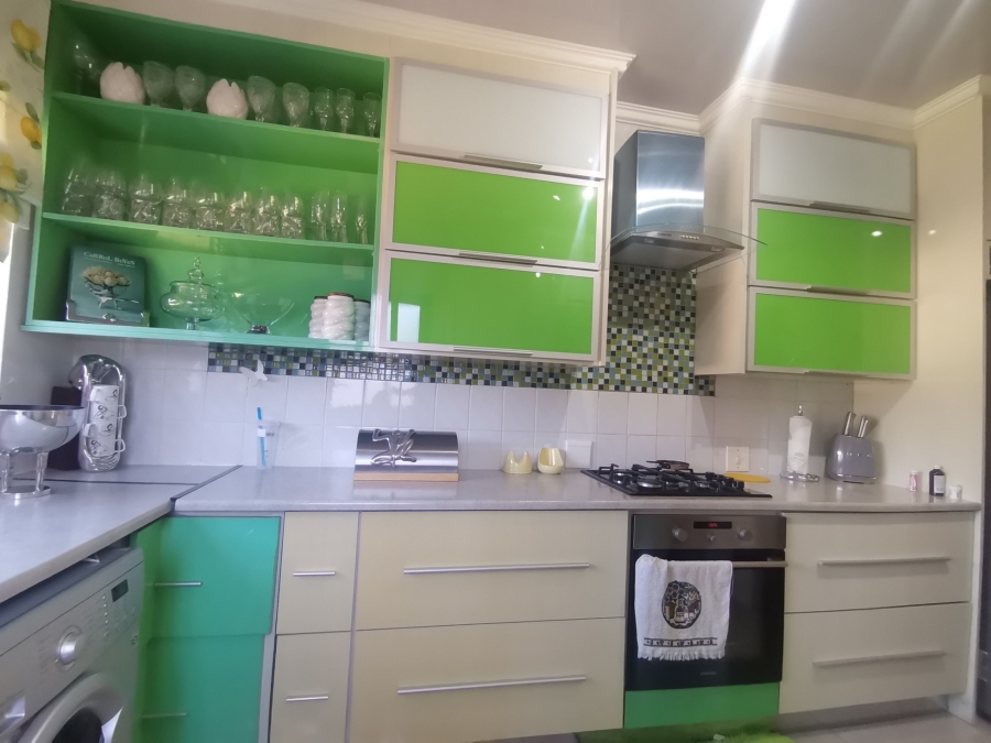 4 Bedroom Property for Sale in Mayfield Park Gauteng