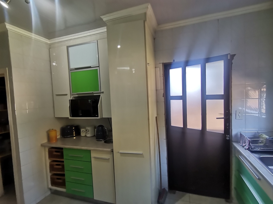 4 Bedroom Property for Sale in Mayfield Park Gauteng