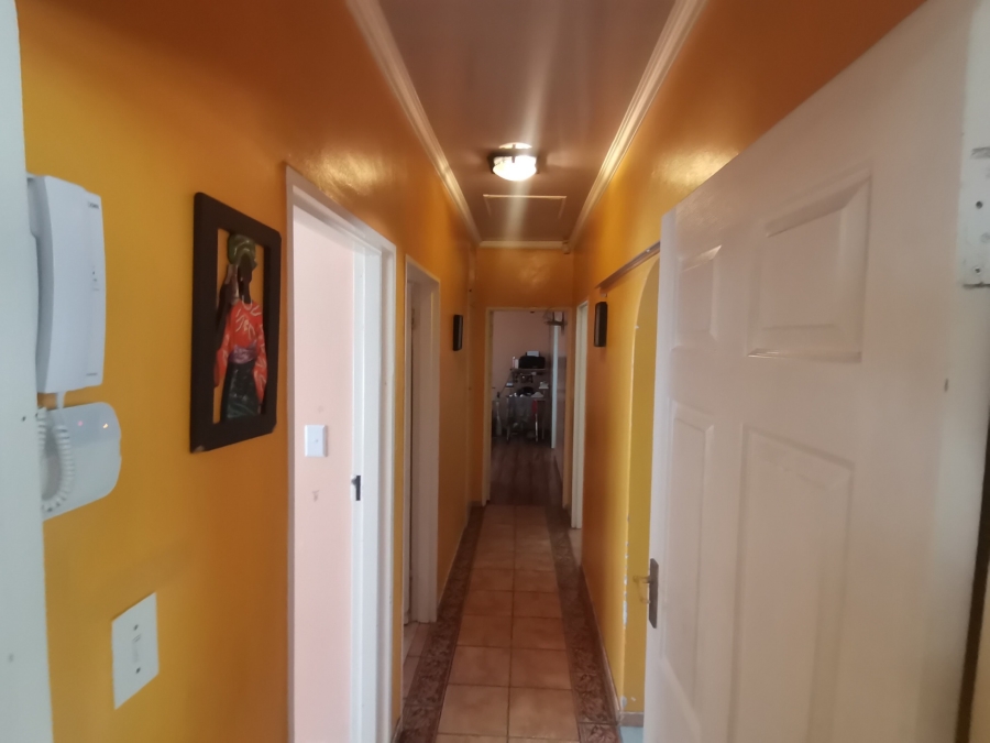 4 Bedroom Property for Sale in Mayfield Park Gauteng
