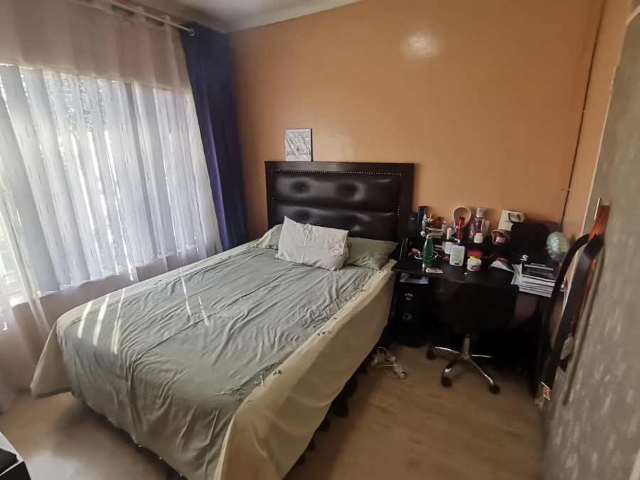 4 Bedroom Property for Sale in Mayfield Park Gauteng