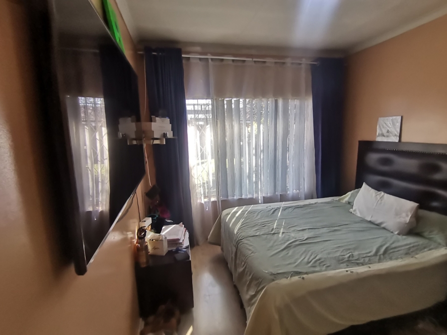 4 Bedroom Property for Sale in Mayfield Park Gauteng