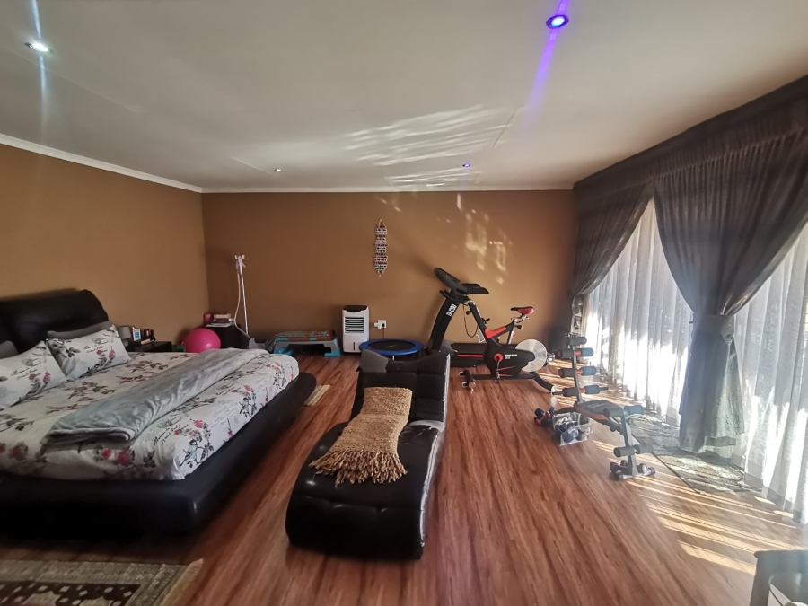 4 Bedroom Property for Sale in Mayfield Park Gauteng