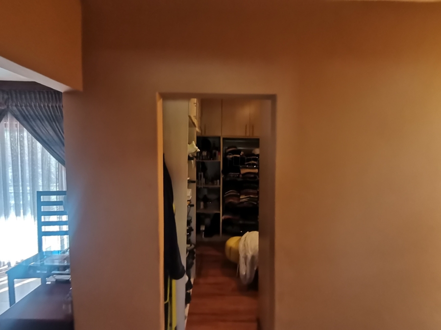 4 Bedroom Property for Sale in Mayfield Park Gauteng