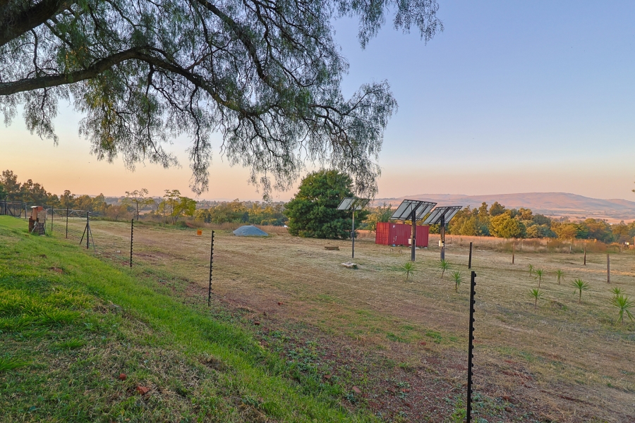 2 Bedroom Property for Sale in Golf View Gauteng