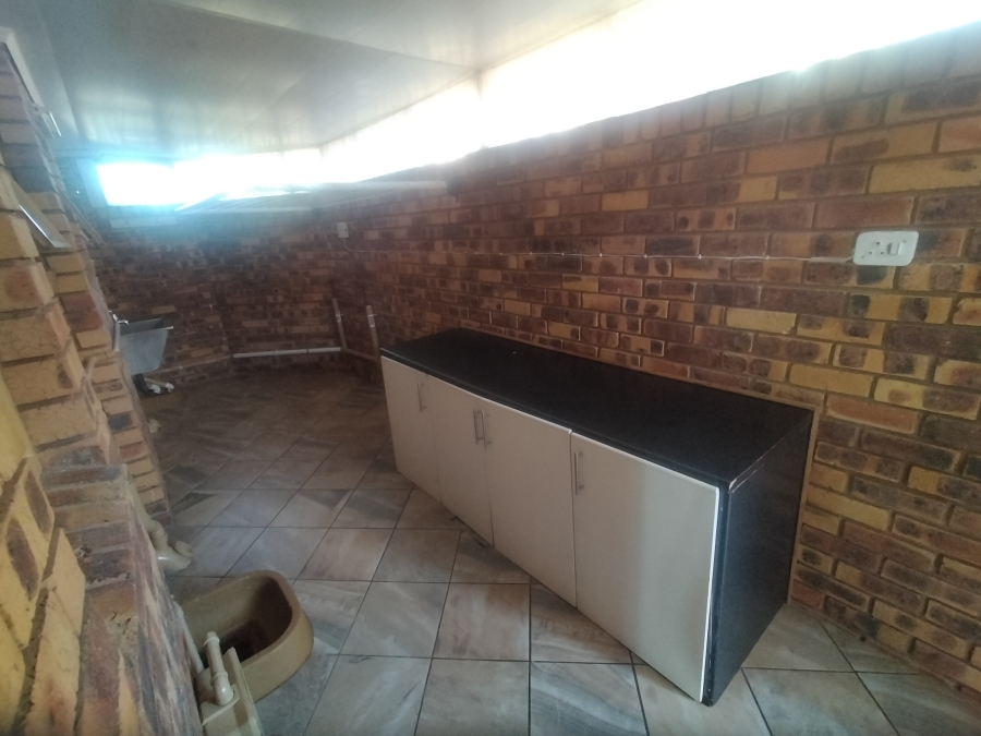 2 Bedroom Property for Sale in Amandasig Gauteng