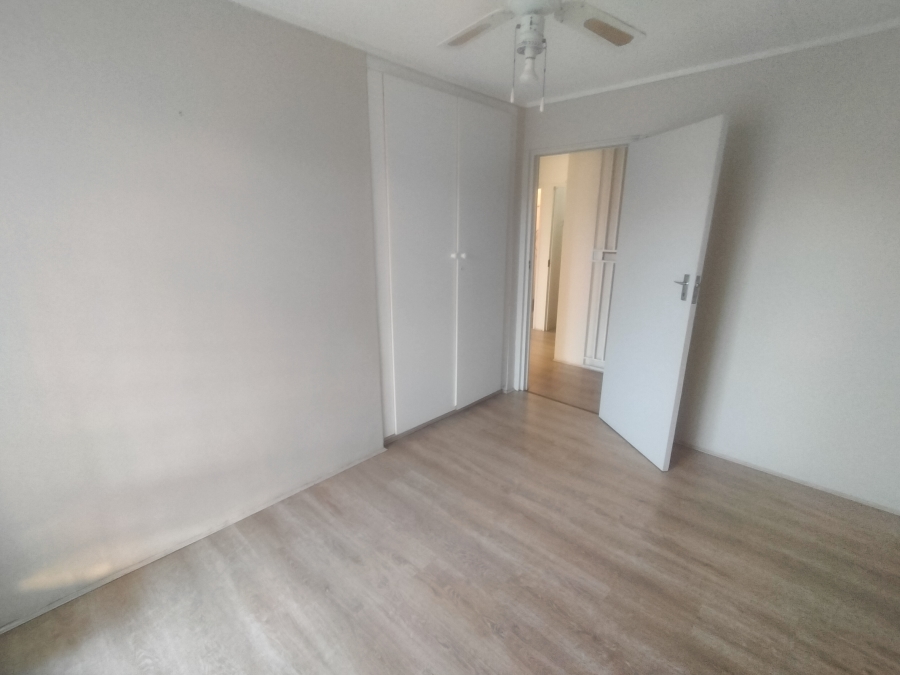 2 Bedroom Property for Sale in Amandasig Gauteng