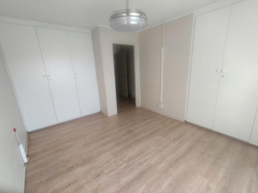 2 Bedroom Property for Sale in Amandasig Gauteng