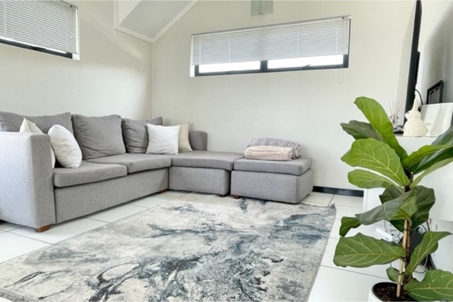 To Let 3 Bedroom Property for Rent in Paulshof Gauteng