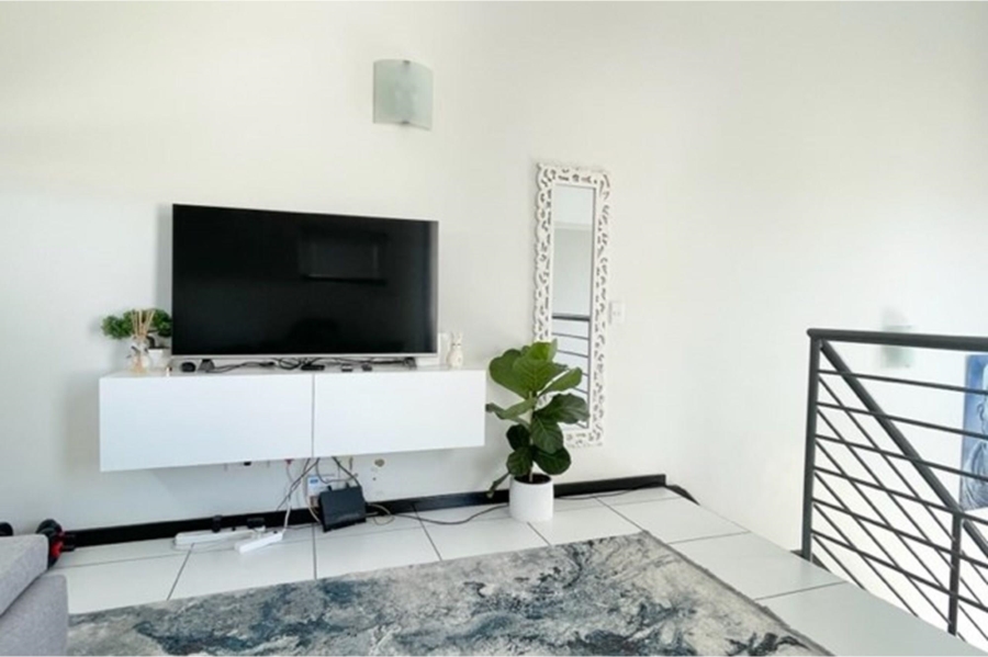 To Let 3 Bedroom Property for Rent in Paulshof Gauteng