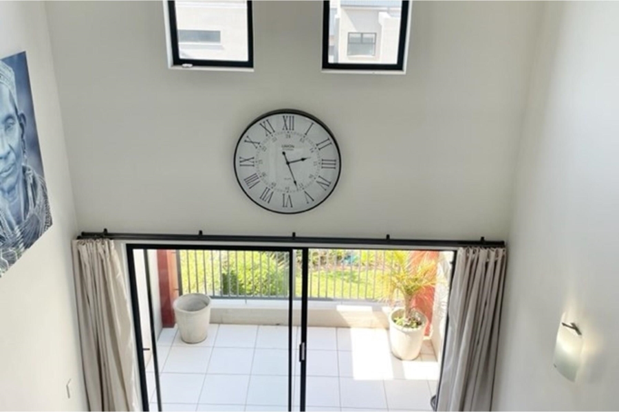 To Let 3 Bedroom Property for Rent in Paulshof Gauteng