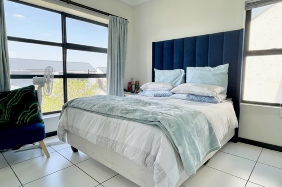 To Let 3 Bedroom Property for Rent in Paulshof Gauteng