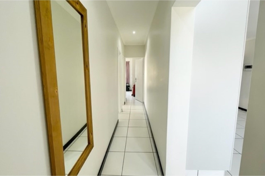 To Let 3 Bedroom Property for Rent in Paulshof Gauteng