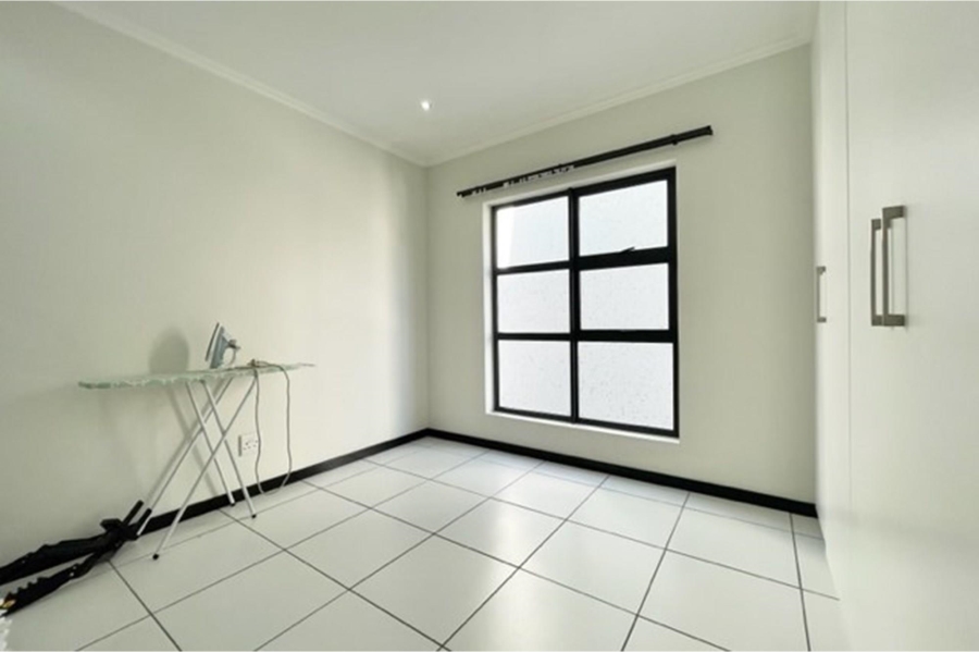 To Let 3 Bedroom Property for Rent in Paulshof Gauteng