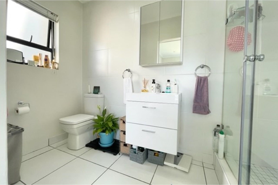 To Let 3 Bedroom Property for Rent in Paulshof Gauteng