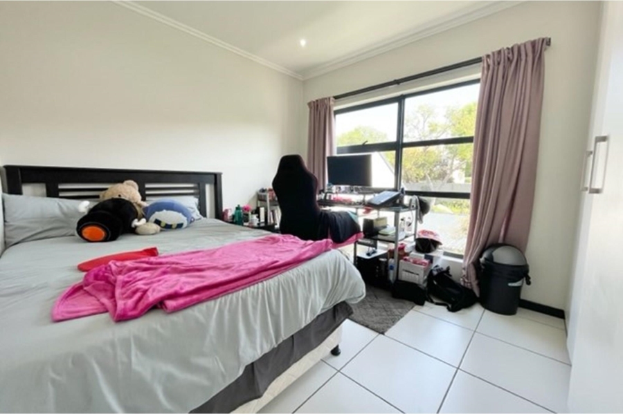 To Let 3 Bedroom Property for Rent in Paulshof Gauteng