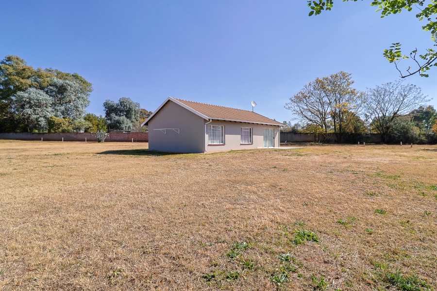40 Bedroom Property for Sale in Tedderfield A H Gauteng
