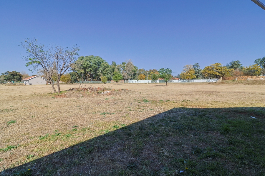 40 Bedroom Property for Sale in Tedderfield A H Gauteng