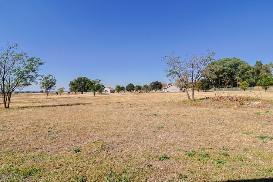 40 Bedroom Property for Sale in Tedderfield A H Gauteng