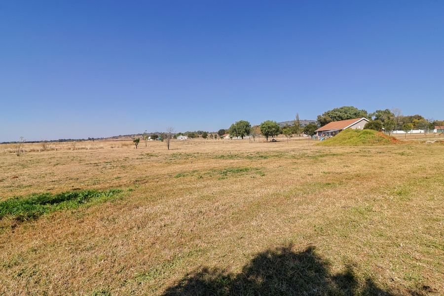 40 Bedroom Property for Sale in Tedderfield A H Gauteng