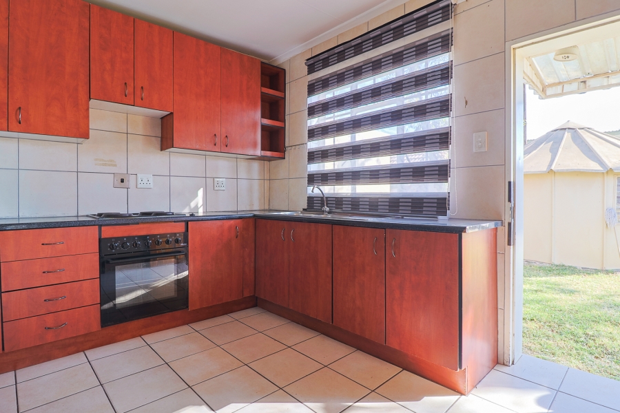 40 Bedroom Property for Sale in Tedderfield A H Gauteng