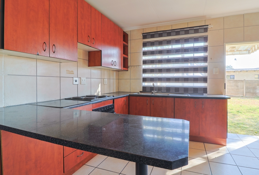 40 Bedroom Property for Sale in Tedderfield A H Gauteng