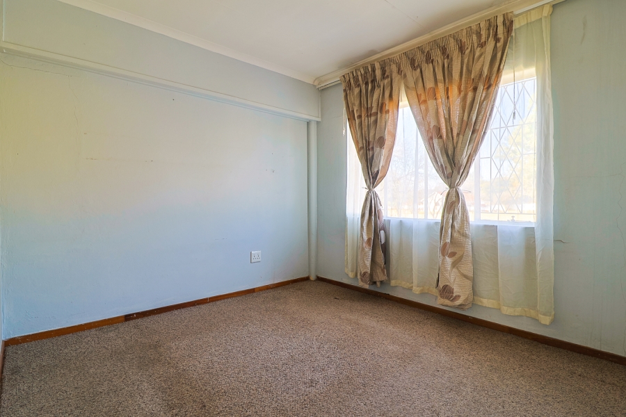 40 Bedroom Property for Sale in Tedderfield A H Gauteng
