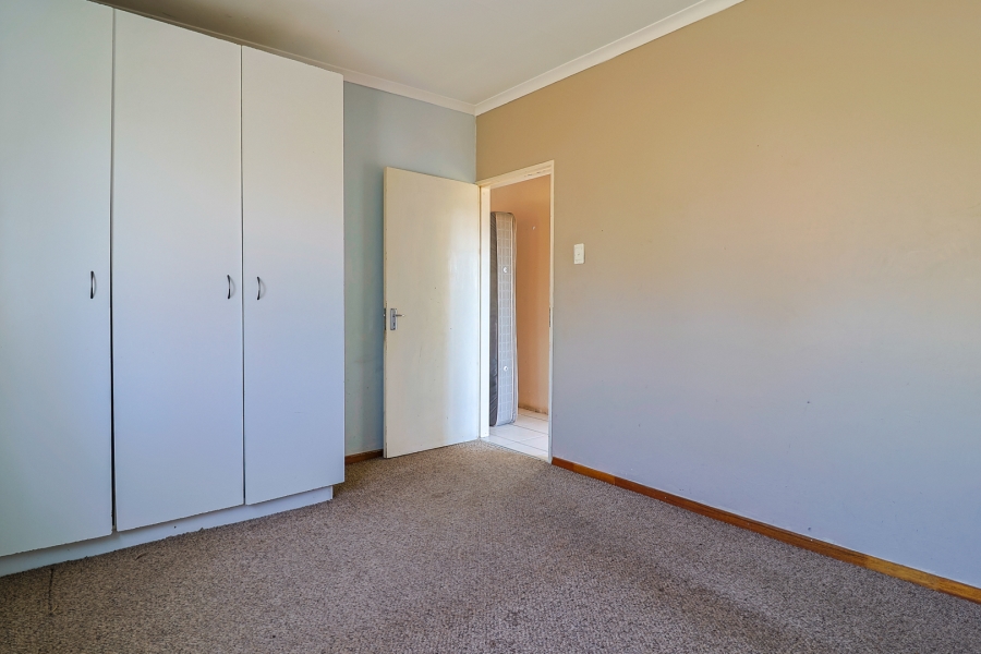 40 Bedroom Property for Sale in Tedderfield A H Gauteng