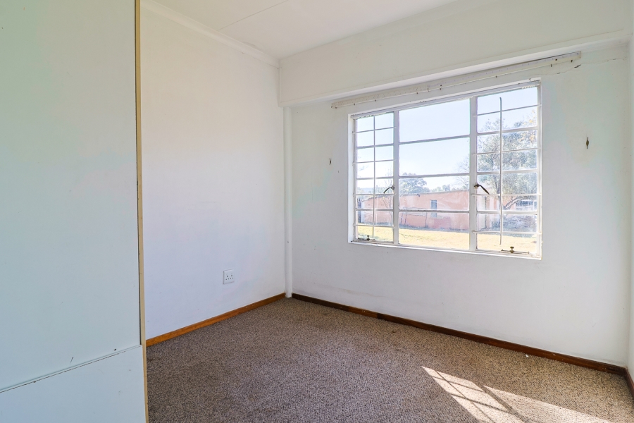 40 Bedroom Property for Sale in Tedderfield A H Gauteng